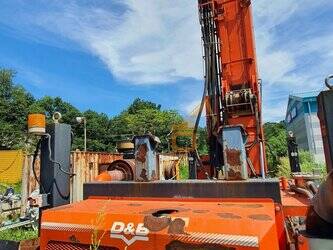 2013-hanjin-30w-1412979-45287160