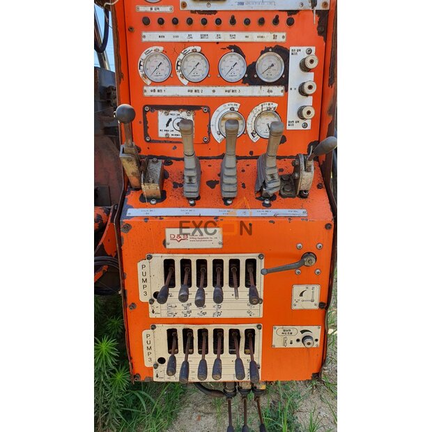 2013 هانجين 30W-45287161