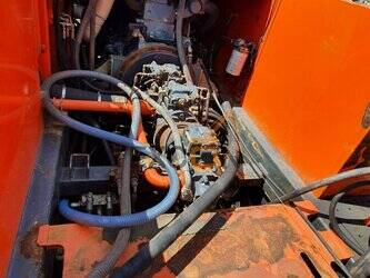 2013-hanjin-30w-1412979-45287162