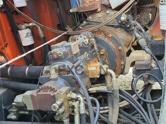 2012-hanjin-16w-1412980-45287164