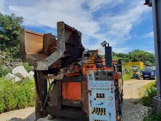 2012-hanjin-16w-1412980-45287165