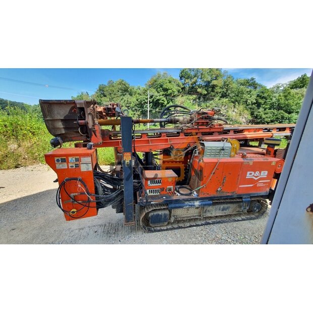 2012 HANJIN 16W-45287166