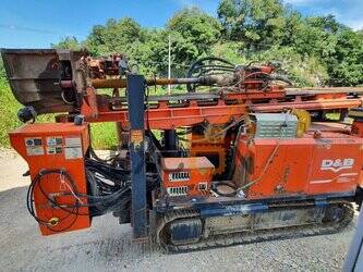 2012-hanjin-16w-1412980-45287166