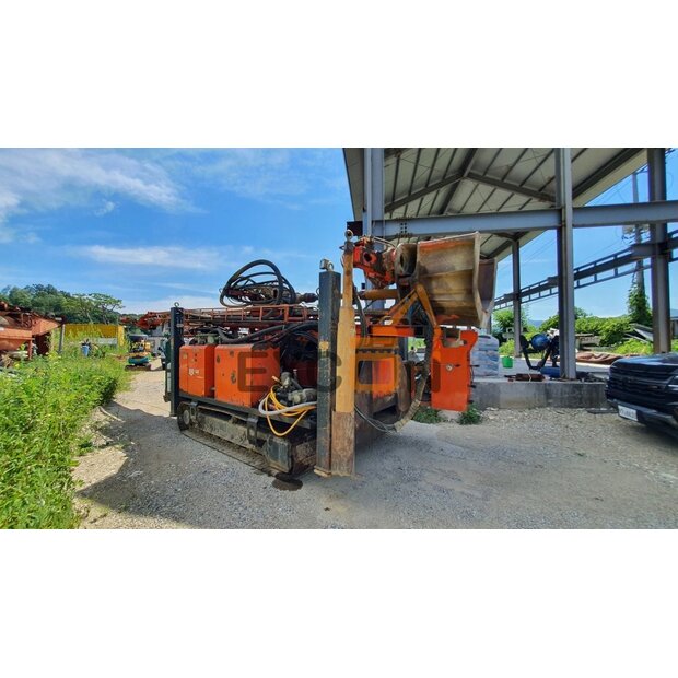 2012 HANJIN 16W-45287167