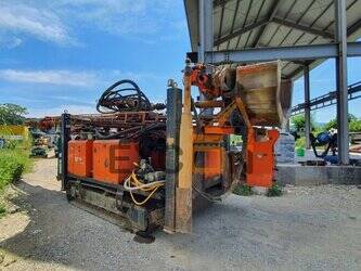 2012-hanjin-16w-1412980-45287167