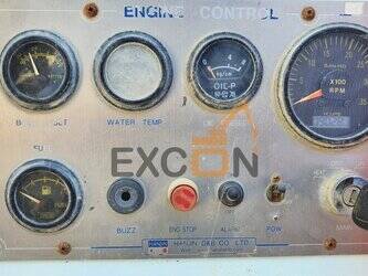 2012-hanjin-16w-1412980-45287168