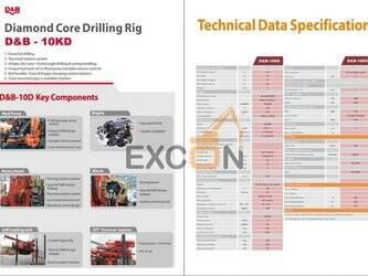 2016-hanjin-10dk-1412981-45287170