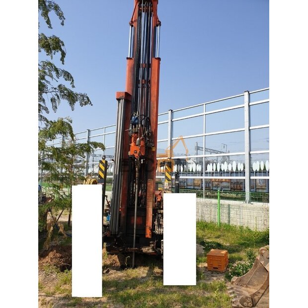 2016 HANJIN 10DK-45287171