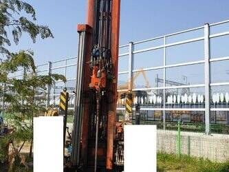 2016-hanjin-10dk-1412981-45287171