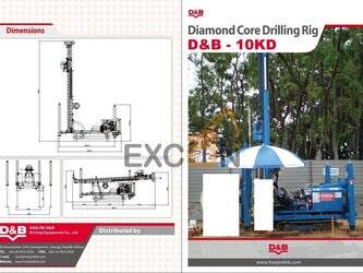 2016-hanjin-10dk-1412981-45287172