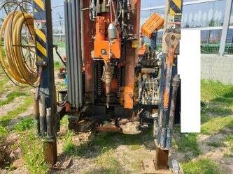 2016-hanjin-10dk-1412981-45287173