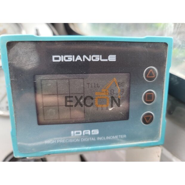 2014 SOOSAN STD14E-45287175