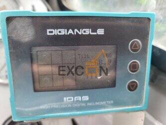 2014-soosan-std14e-1412982-45287175