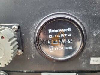 2014-soosan-std14e-1412982-45287176