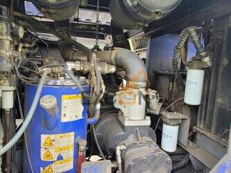 2014-soosan-std14e-1412982-45287177