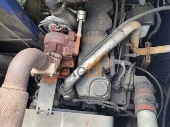 2014-soosan-std14e-1412982-45287181