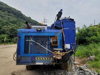 2014-soosan-std14e-1412982-45287182