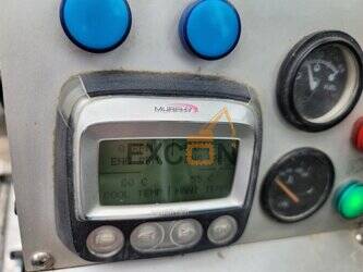 2014-soosan-std14e-1412982-45287183