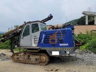 2014-soosan-std14e-1412982-45287184