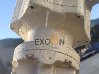 صورة ل قطع الغيار NABDESCO HCR1200 للبيع في كوريا، جمهوريّة كوريا