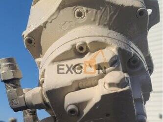 nabdesco-hcr1200-45287186