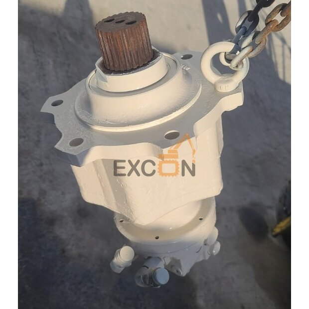 NABDESCO HCR1200-45287187