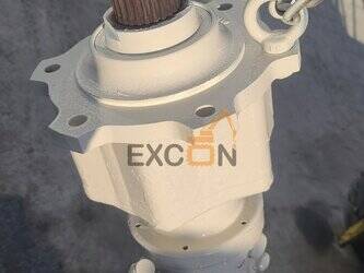 nabdesco-hcr1200-45287187