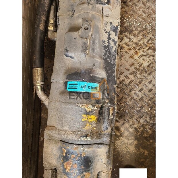 اطلس كوبكو COP1238ME-45287188