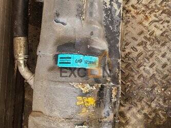 صورة ل اطلس كوبكو COP1238ME للبيع في كوريا، جمهوريّة كوريا