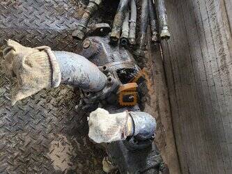 atlas-copco-cop1238me-45287189