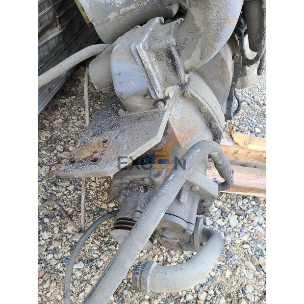 اطلس كوبكو COP1238ME-45287190