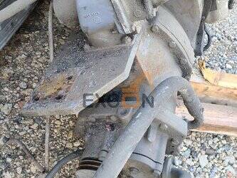 atlas-copco-cop1238me-45287190