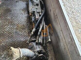 atlas-copco-cop1238me-45287191