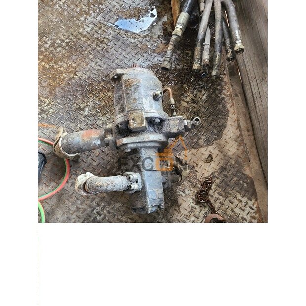 اطلس كوبكو COP1238ME-45287192