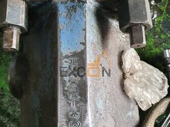 Image de FURUKAWA HD709