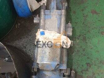 furukawa-hd709-45287194