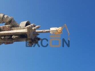 2017-everdigm-ecd45e-45287198