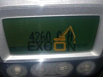 2017-everdigm-ecd45e-45287200