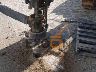 2017-everdigm-ecd45e-45287201