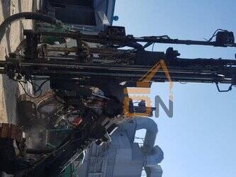 2017-everdigm-ecd45e-45287202