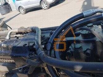 2017-everdigm-ecd45e-45287203