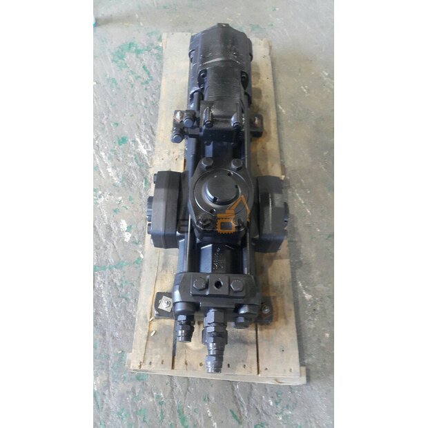 YAMAMOTO YH80-45287204