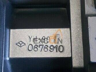 yamamoto-yh80-45287205