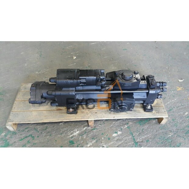 YAMAMOTO YH80-45287206