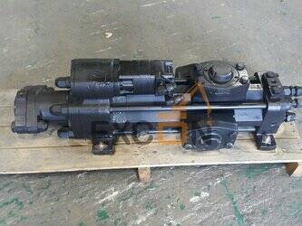 yamamoto-yh80-45287206