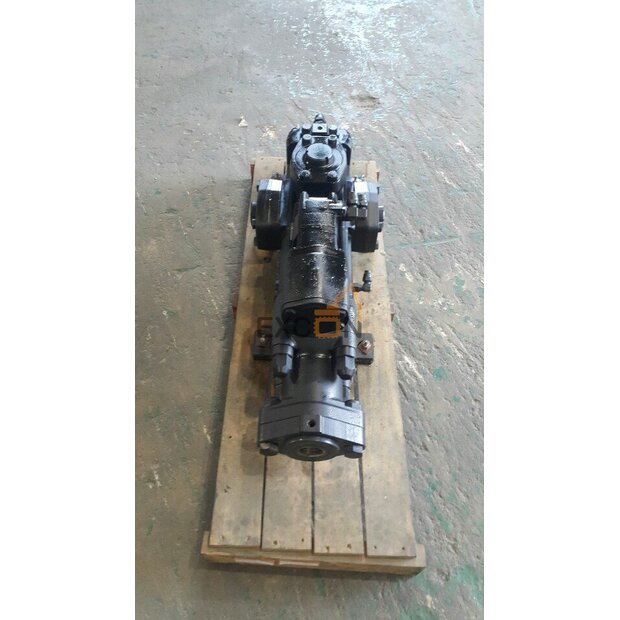 YAMAMOTO YH80-45287207