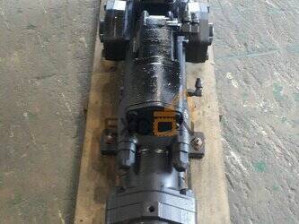 yamamoto-yh80-45287207