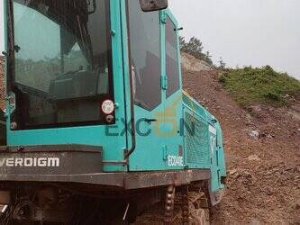 2015-everdigm-ecd40ii-1412991-45287217