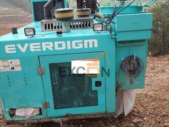 2015-everdigm-ecd40ii-1412991-45287218