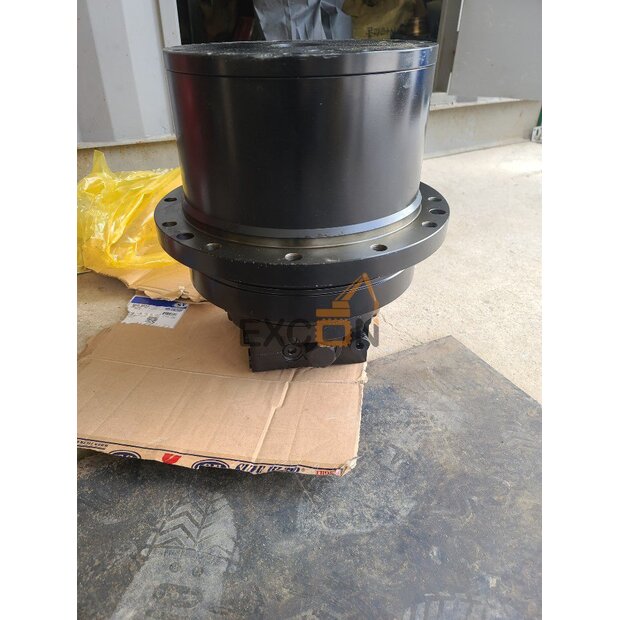 دووسان ECM580-45287220